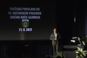 nagrajenci hoče (8)